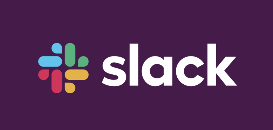 Slackのコミュニティ