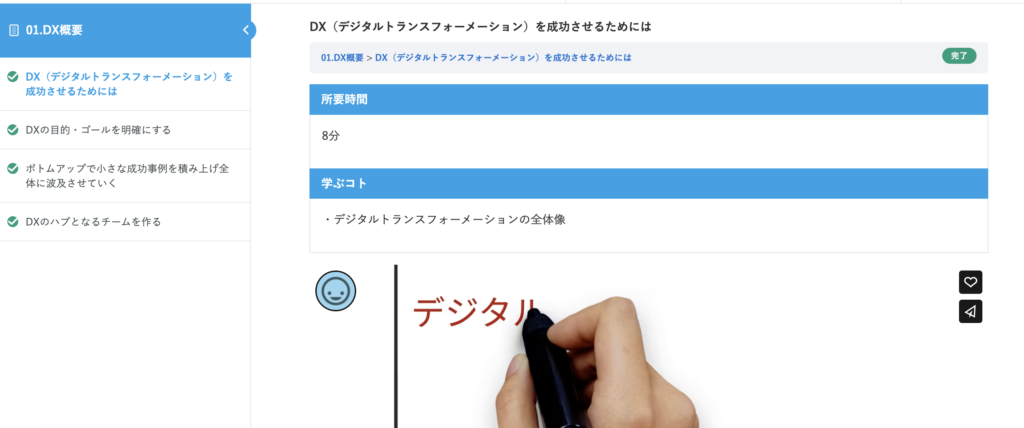 スタアカチュートリアル