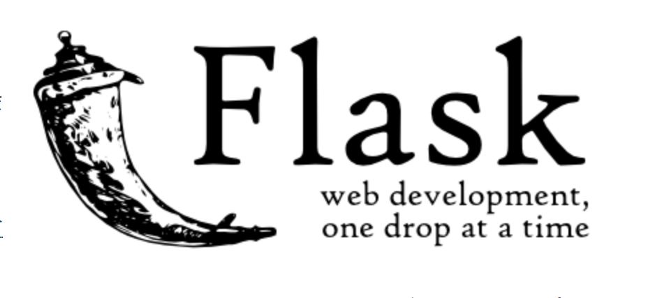 Flask