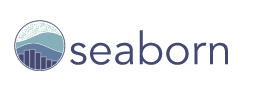 Seaborn