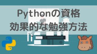 python_certification