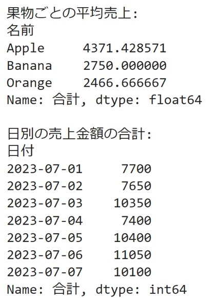 spreadsheet