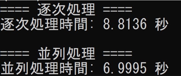 python_speedup