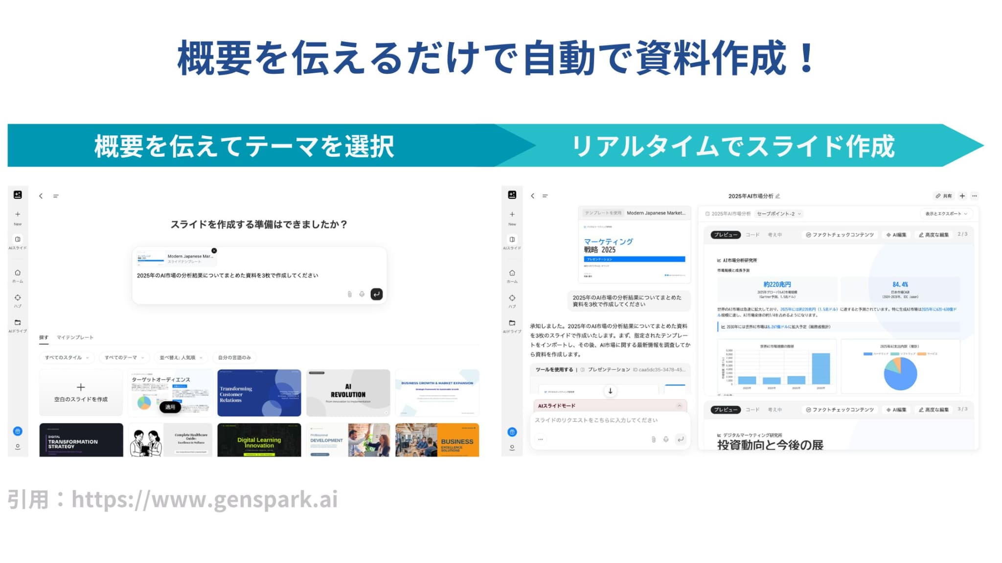 Genspark_create_slide